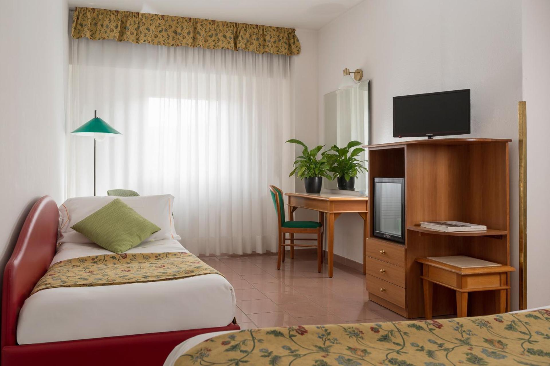 5Miglia Hotel & Spa Rivisondoli Exterior photo